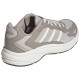 Adidas Eclyptix 2000